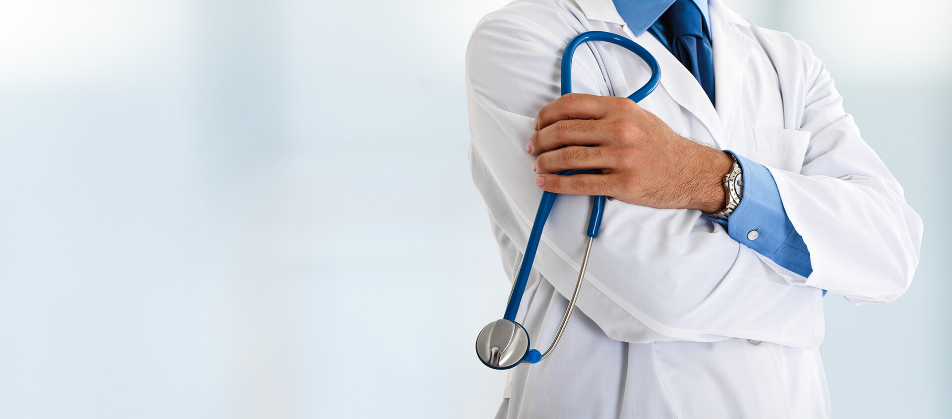 Imagen de doctor