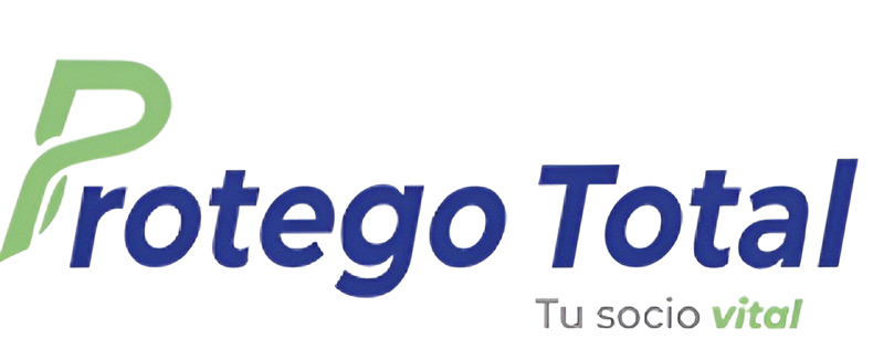 Logotipo de Inmuno: Leon rojo